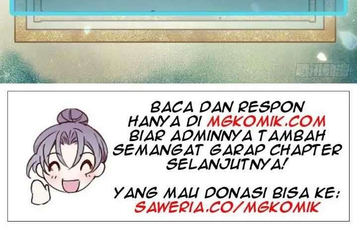 The Ghostly Doctor Chapter 372 Gambar 30