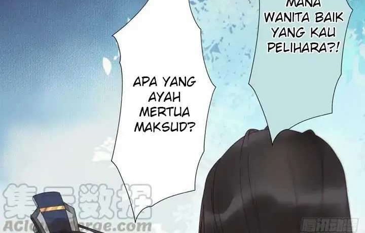 The Ghostly Doctor Chapter 372 Gambar 4