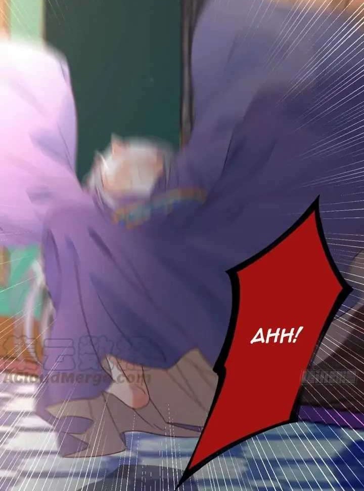 The Ghostly Doctor Chapter 371 Gambar 10