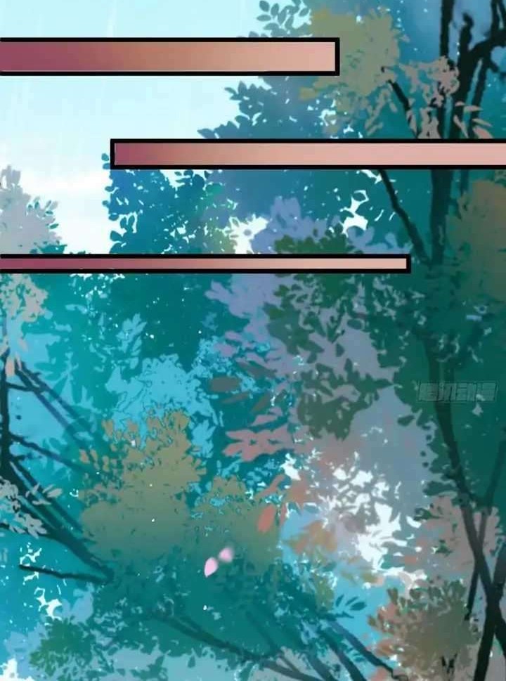 The Ghostly Doctor Chapter 371 Gambar 16