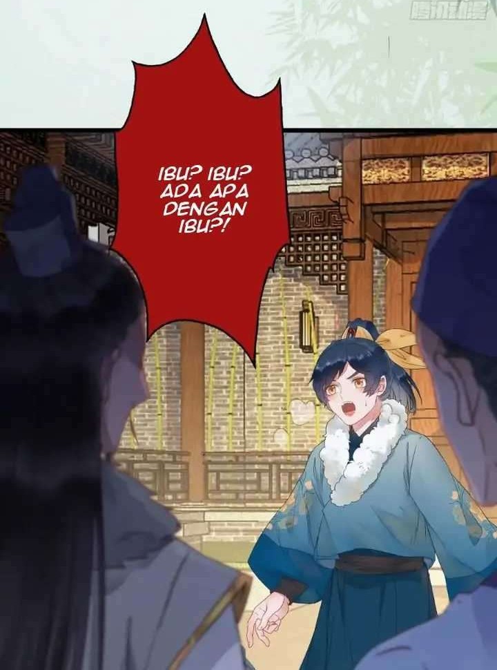 The Ghostly Doctor Chapter 371 Gambar 18