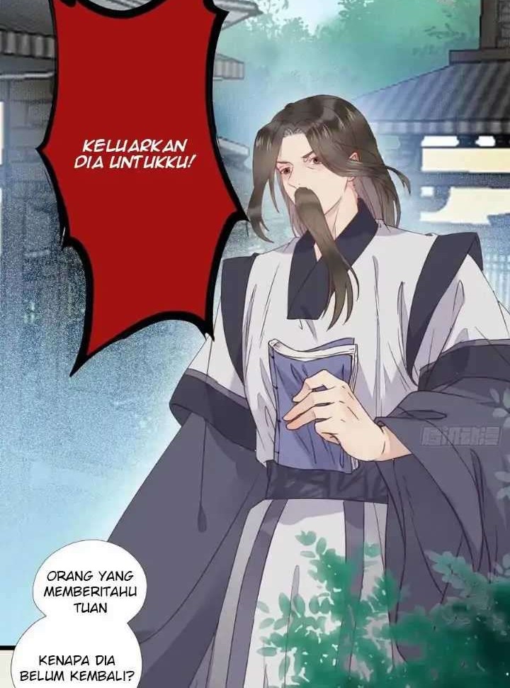 The Ghostly Doctor Chapter 371 Gambar 24