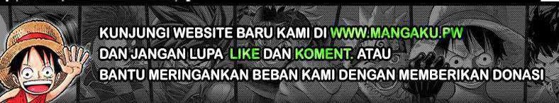 Boku no Hero Academia Chapter 321 Gambar 11