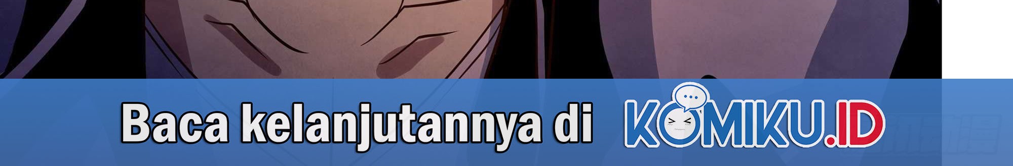 The Last Human Chapter 363 Gambar 32