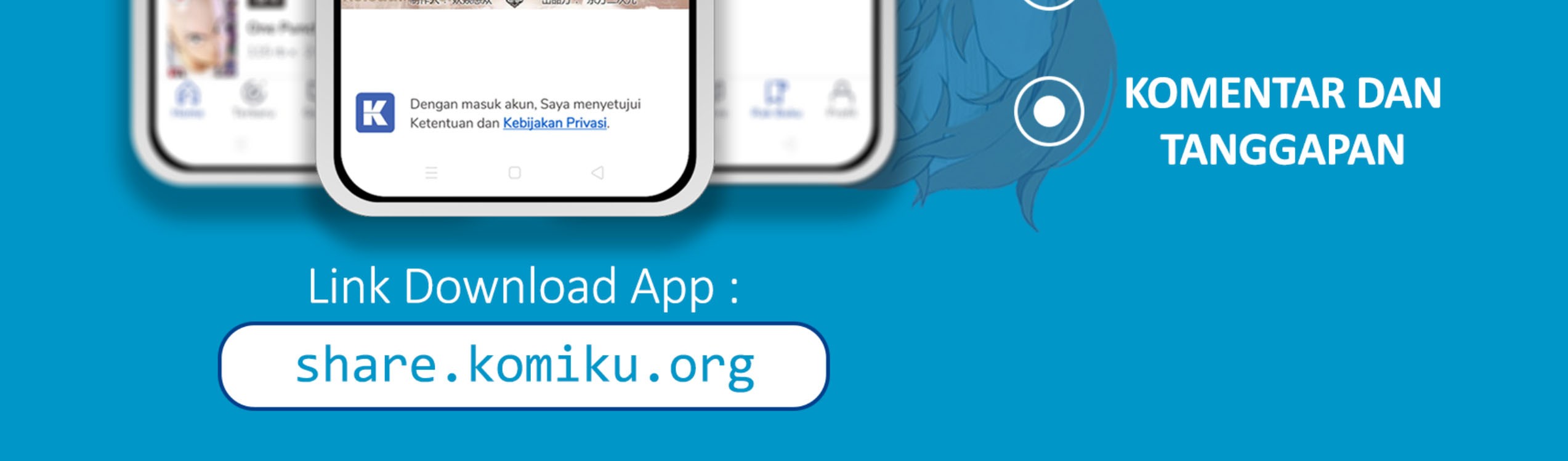 Martial Peak Part 1 Chapter 1358 Gambar 9