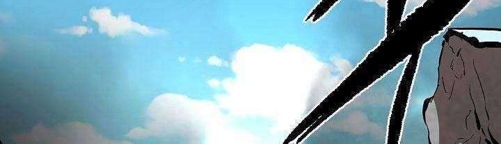 Volcanic Age Chapter 117 Gambar 19