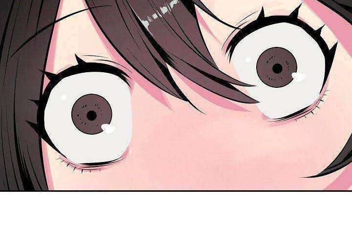 Volcanic Age Chapter 117 Gambar 71