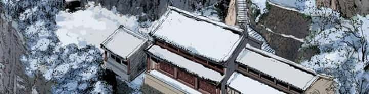 Gosu Chapter 226 Gambar 29