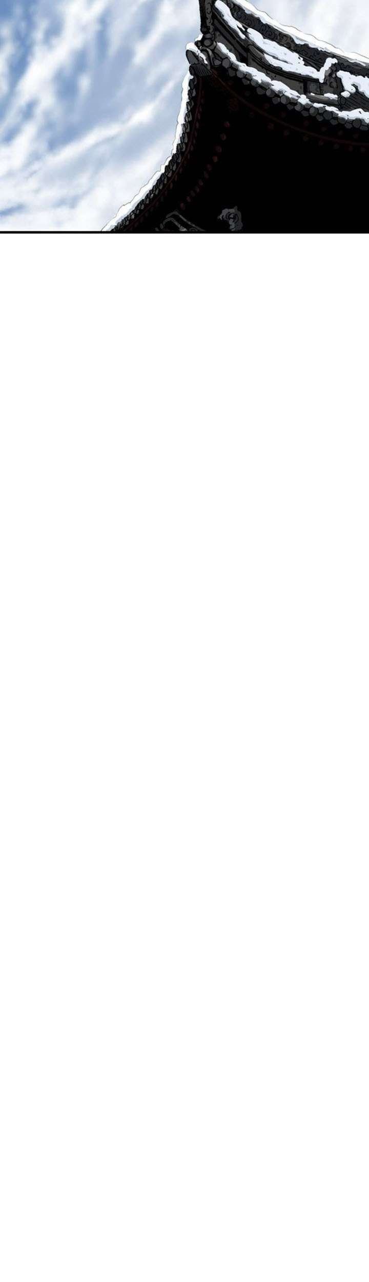 Gosu Chapter 226 Gambar 40