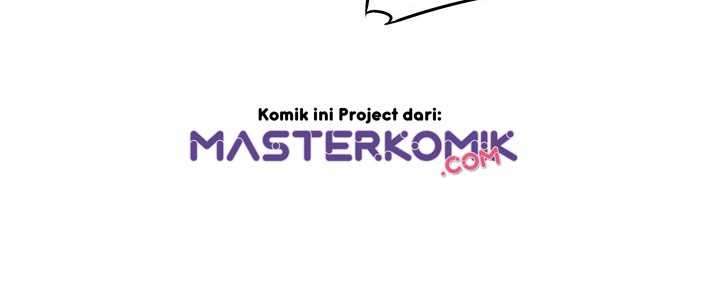 The God of “Game of God” Chapter 31 Gambar 36