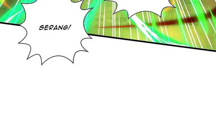 Dushi Xiaoyao Chapter 253 Gambar 10