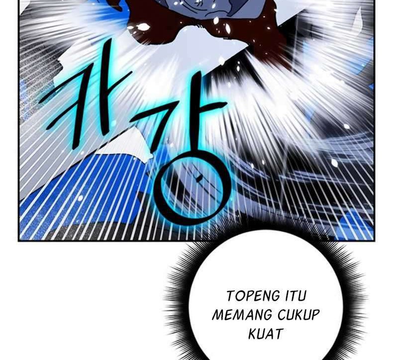 Return to Player Chapter 50 Gambar 11