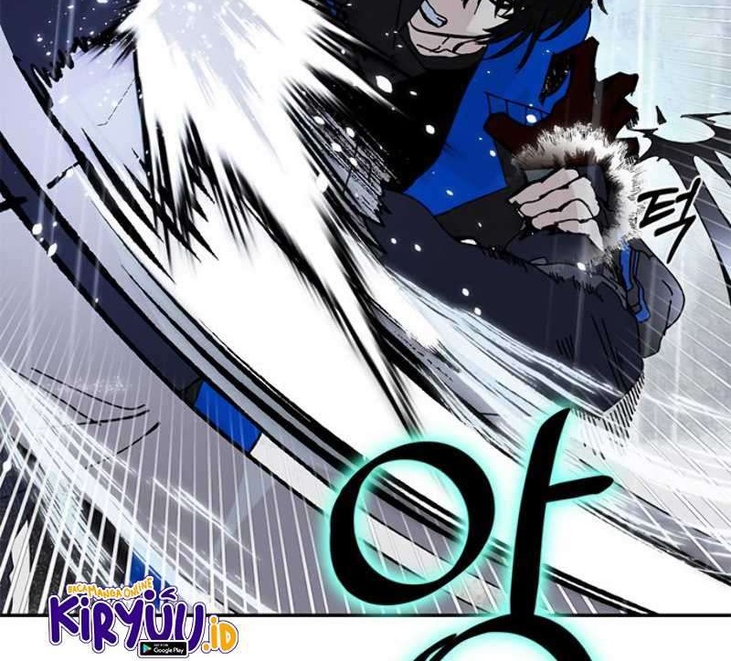 Return to Player Chapter 50 Gambar 13