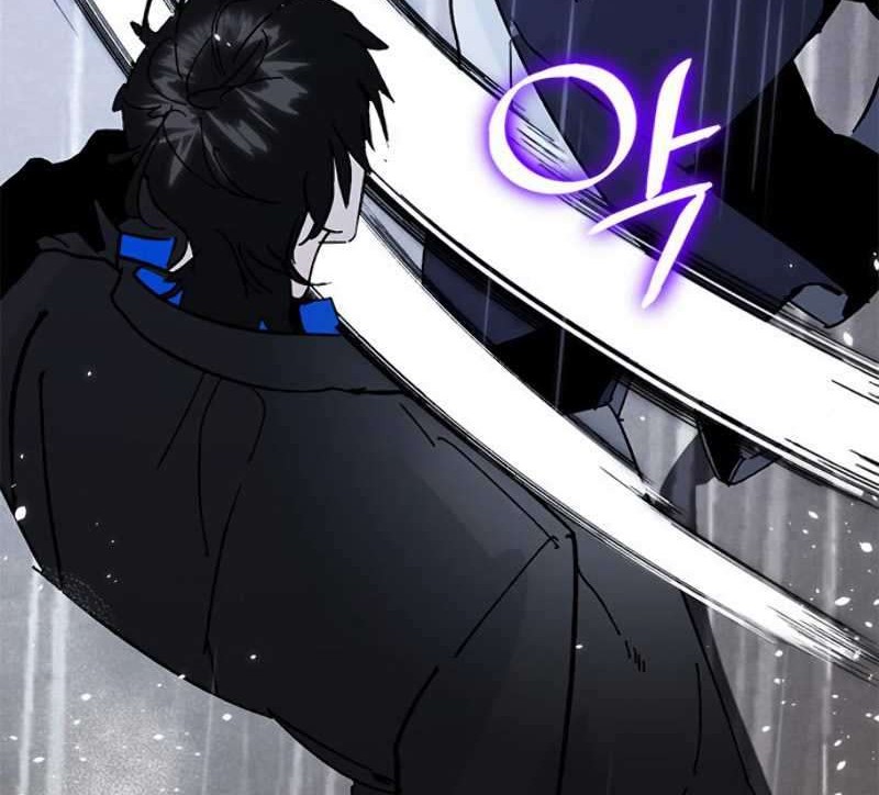 Return to Player Chapter 50 Gambar 15