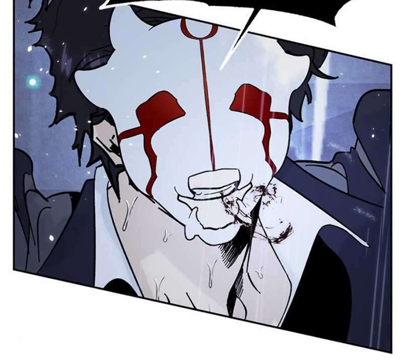 Return to Player Chapter 50 Gambar 17