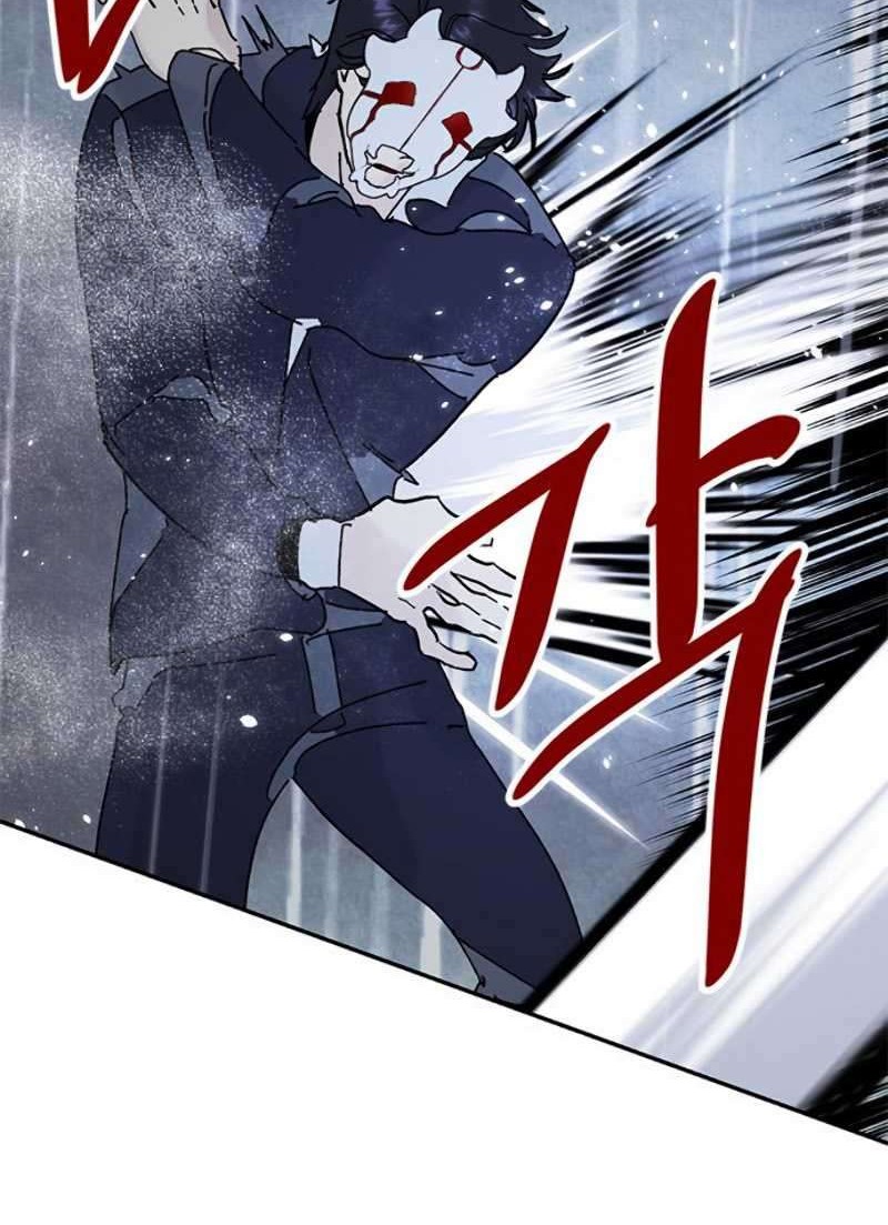 Return to Player Chapter 50 Gambar 19