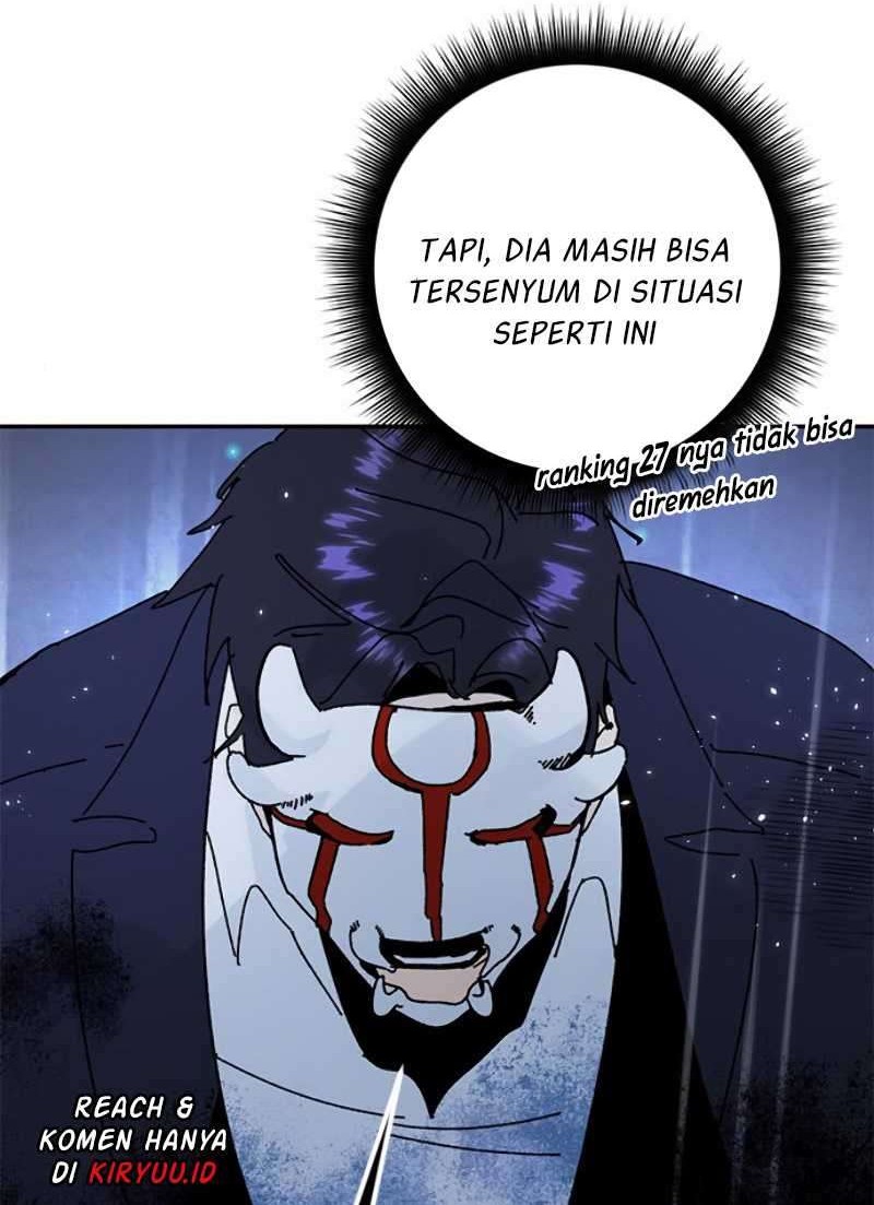 Return to Player Chapter 50 Gambar 21