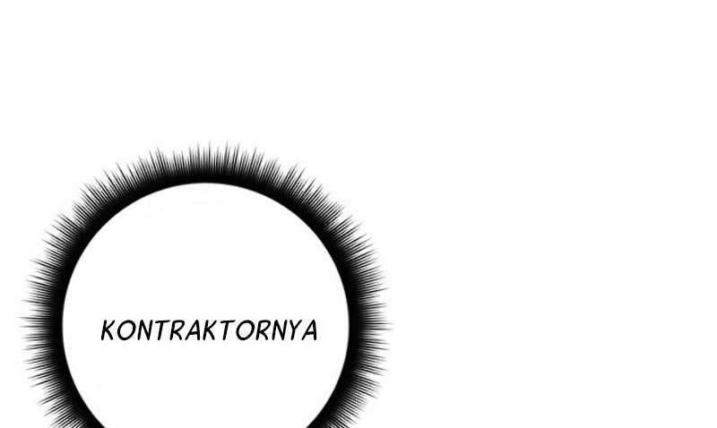 Return to Player Chapter 50 Gambar 31