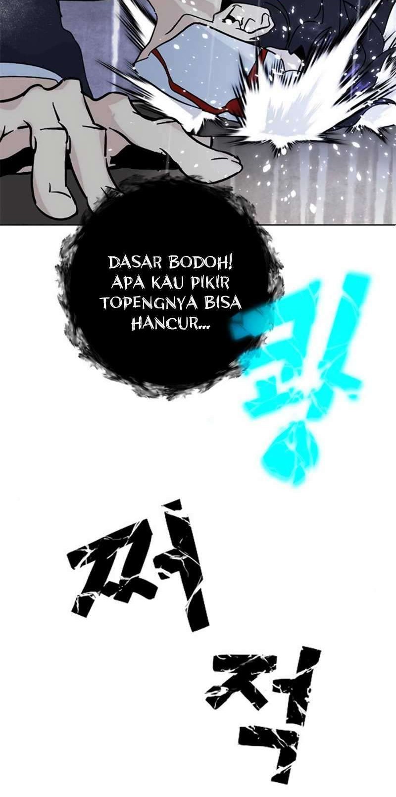 Return to Player Chapter 50 Gambar 29