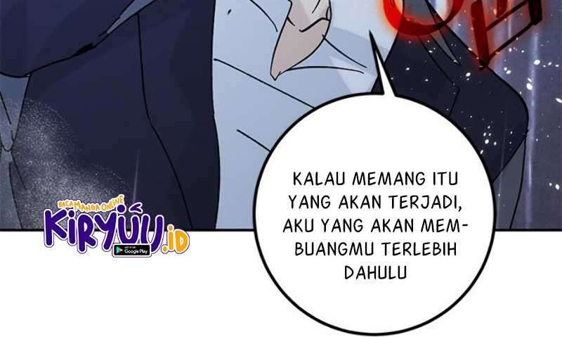 Return to Player Chapter 50 Gambar 35