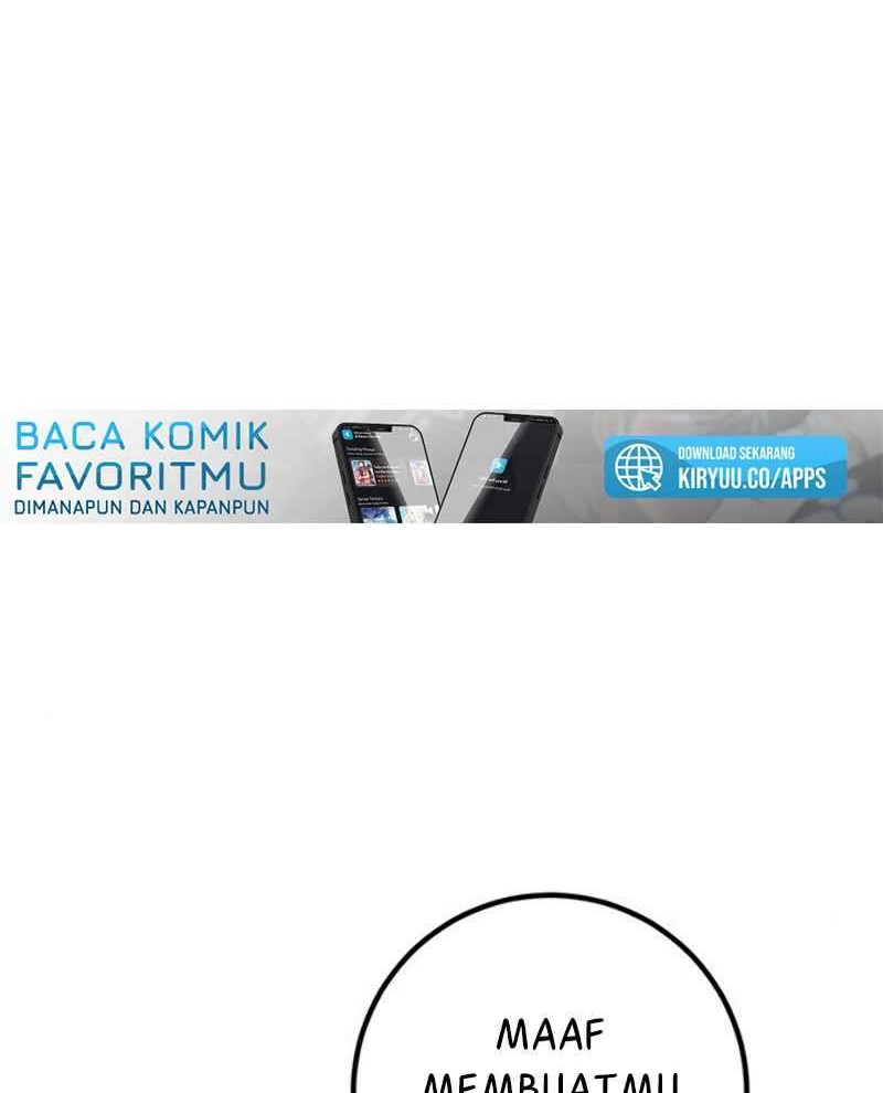 Return to Player Chapter 50 Gambar 37