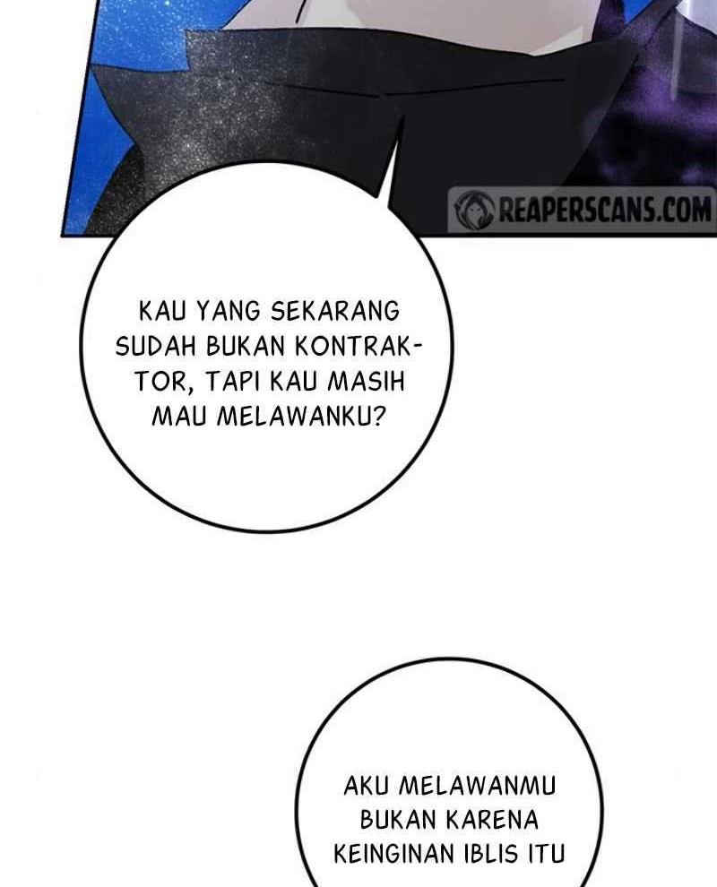 Return to Player Chapter 50 Gambar 39