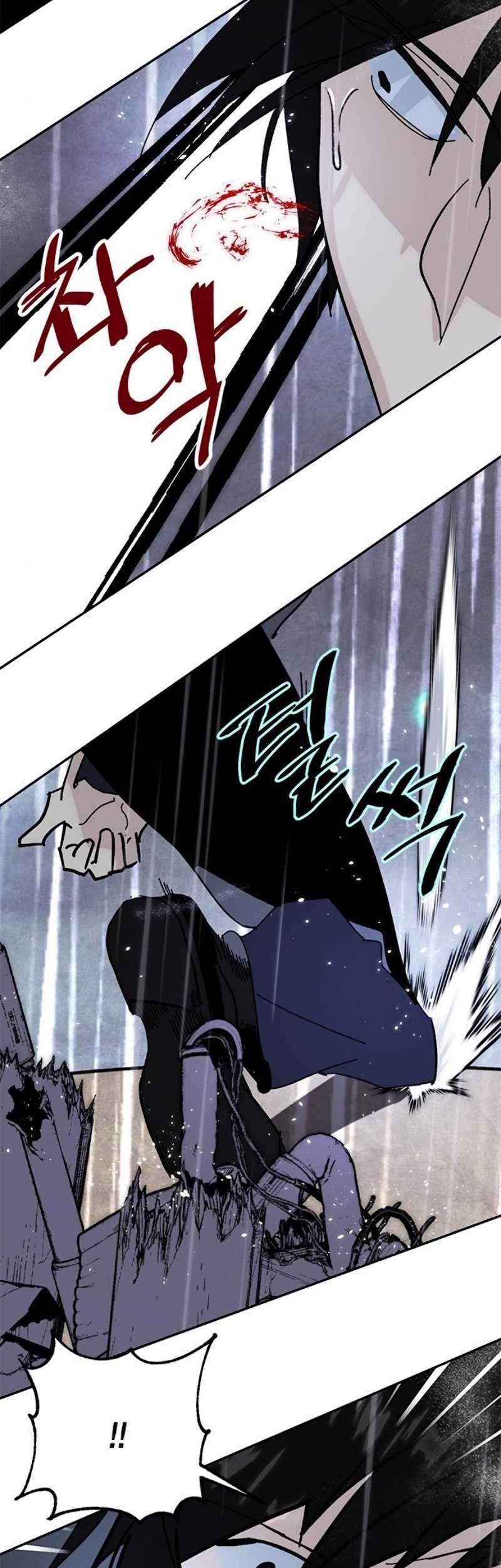 Return to Player Chapter 50 Gambar 50