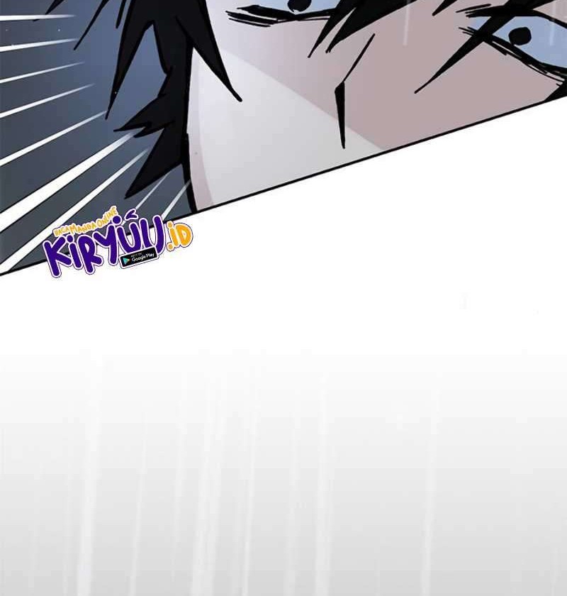 Return to Player Chapter 50 Gambar 51