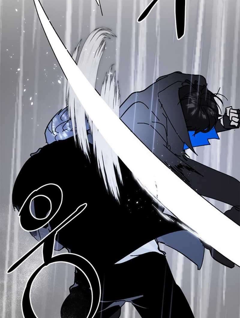 Return to Player Chapter 50 Gambar 45