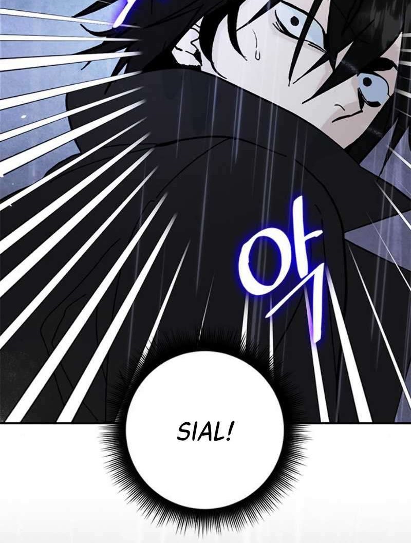 Return to Player Chapter 50 Gambar 47