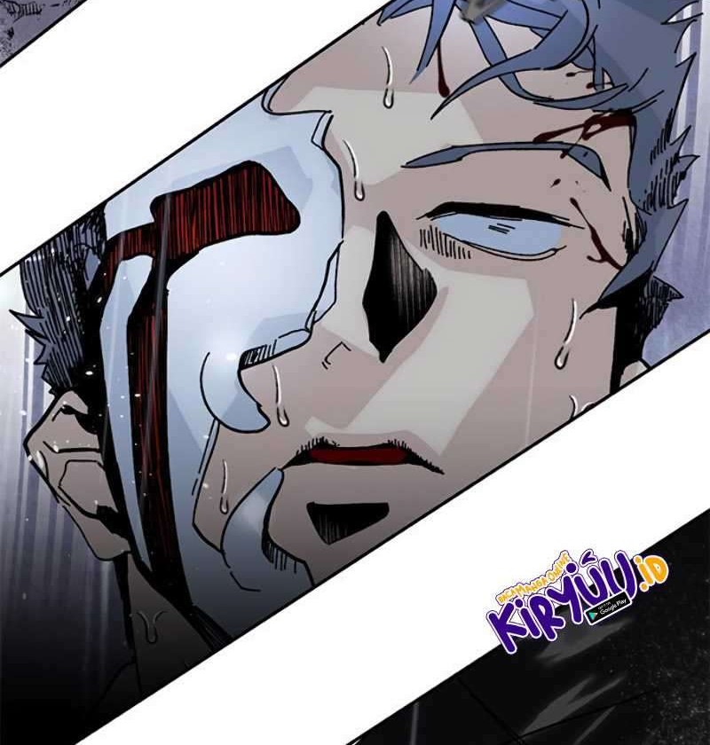 Return to Player Chapter 50 Gambar 49