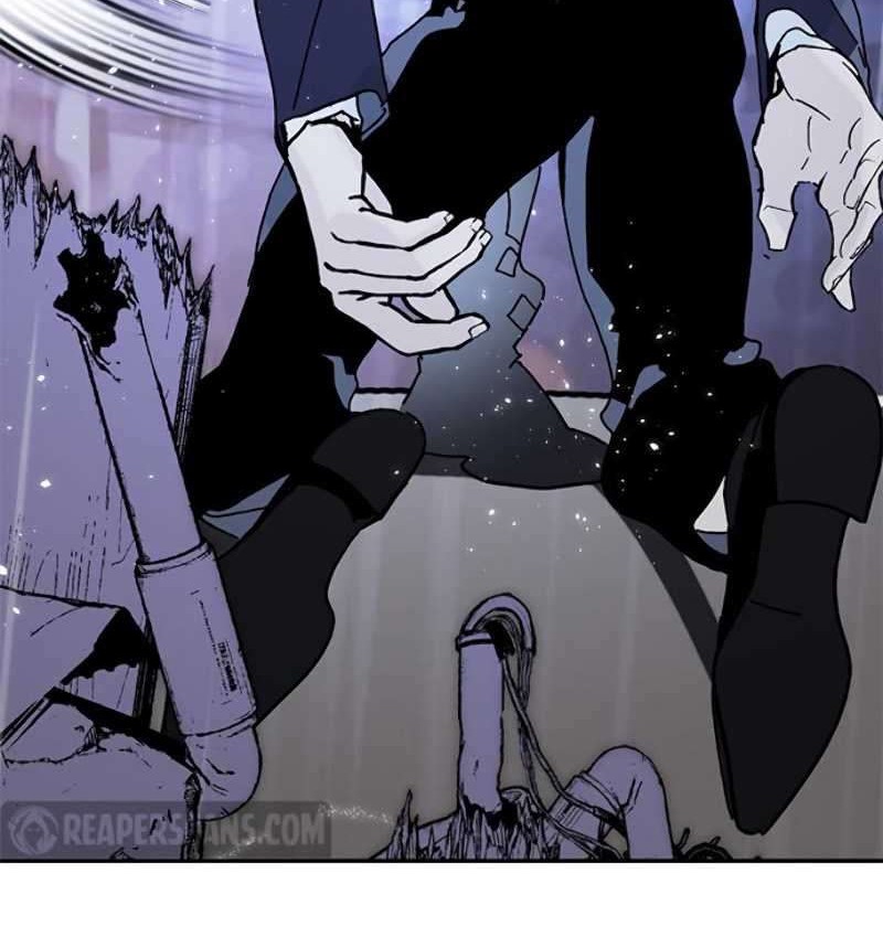 Return to Player Chapter 50 Gambar 53