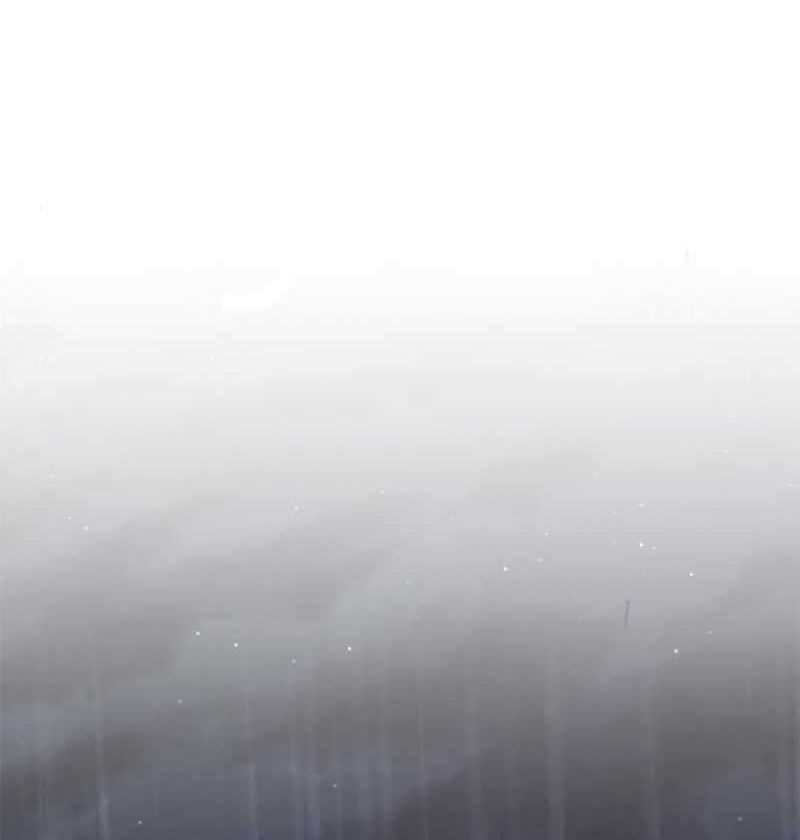 Return to Player Chapter 50 Gambar 55