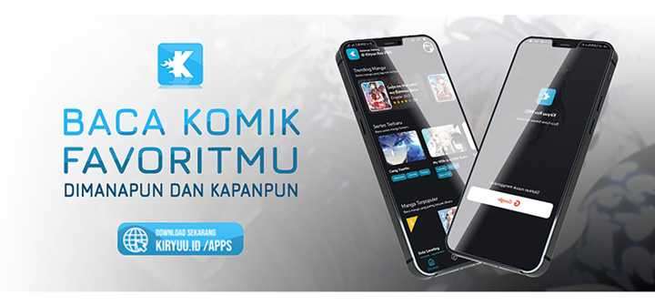 Return to Player Chapter 50 Gambar 3