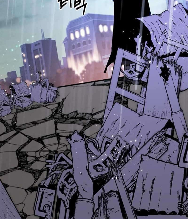 Return to Player Chapter 50 Gambar 63