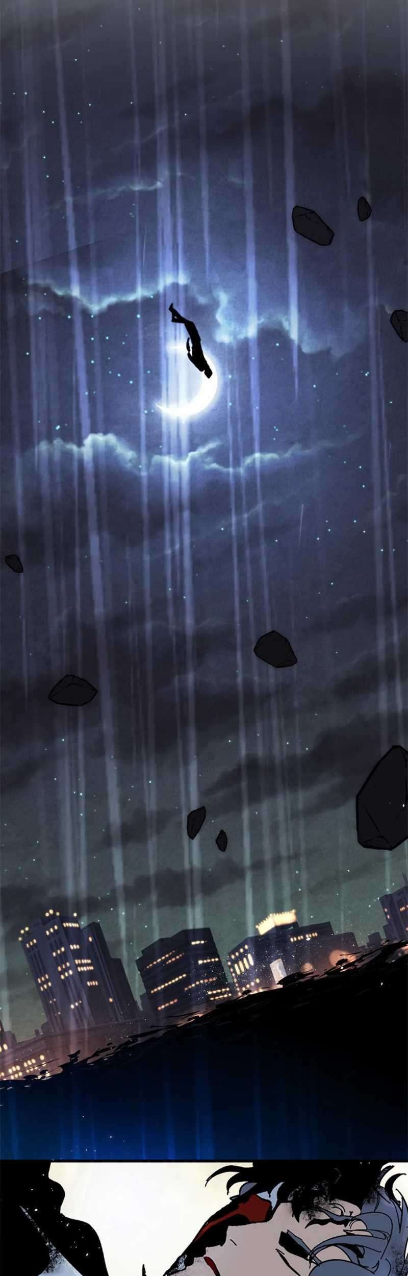 Return to Player Chapter 50 Gambar 56