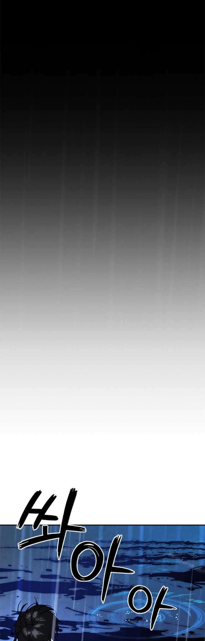 Return to Player Chapter 50 Gambar 60