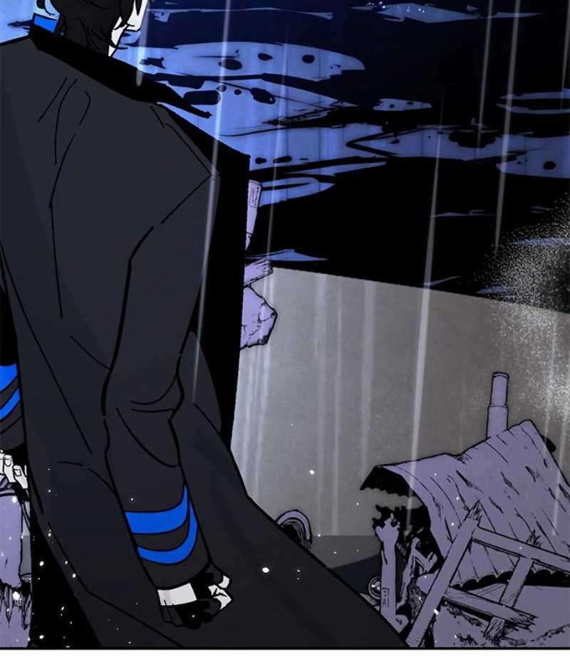 Return to Player Chapter 50 Gambar 61