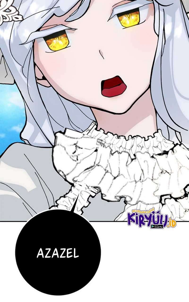 Return to Player Chapter 50 Gambar 71