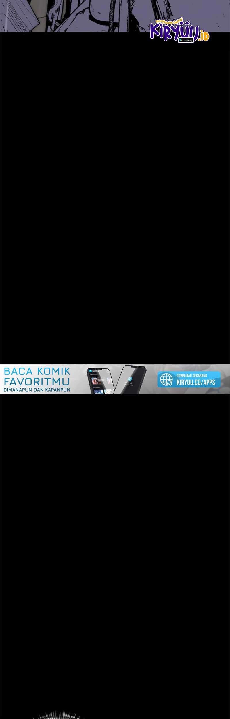 Return to Player Chapter 50 Gambar 64