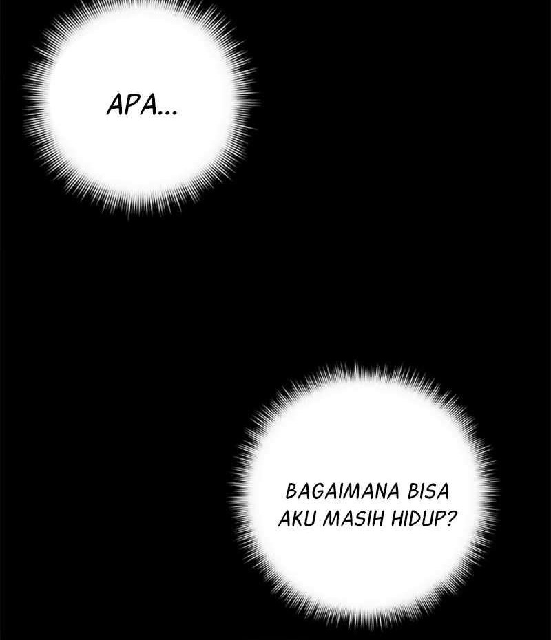 Return to Player Chapter 50 Gambar 65