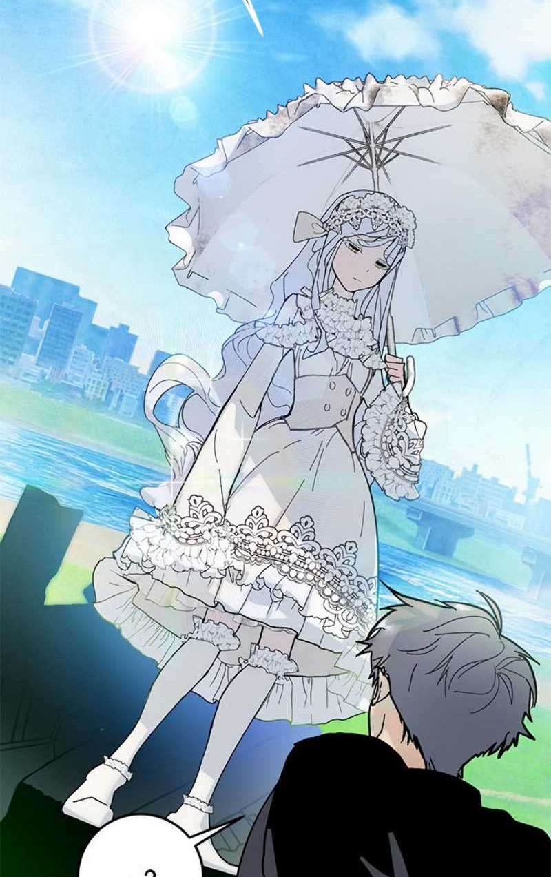 Return to Player Chapter 50 Gambar 67