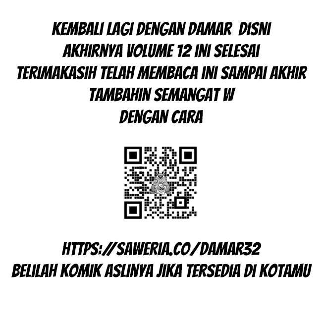 Mairimashita! Iruma-kun Chapter 106.5 Gambar 4