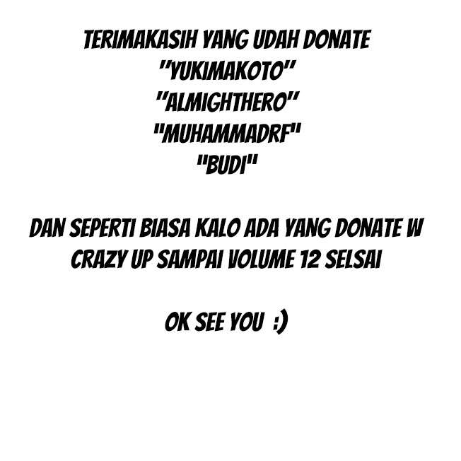 Mairimashita! Iruma-kun Chapter 98 Gambar 21