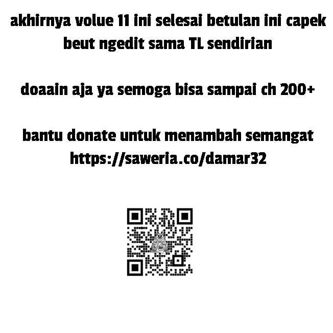 Mairimashita! Iruma-kun Chapter 97.5 Gambar 4