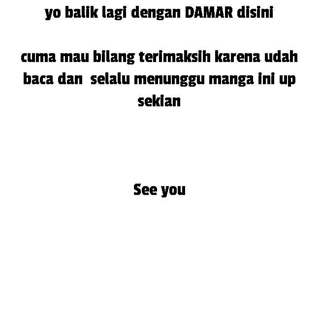 Mairimashita! Iruma-kun Chapter 90 Gambar 21