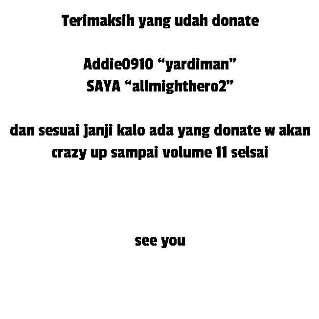 Mairimashita! Iruma-kun Chapter 89 Gambar 21