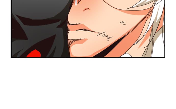 The God of High School Chapter 524 Gambar 103