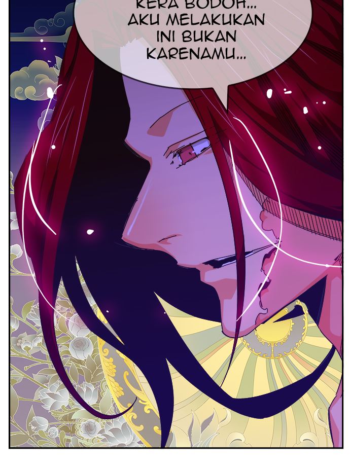 The God of High School Chapter 524 Gambar 139