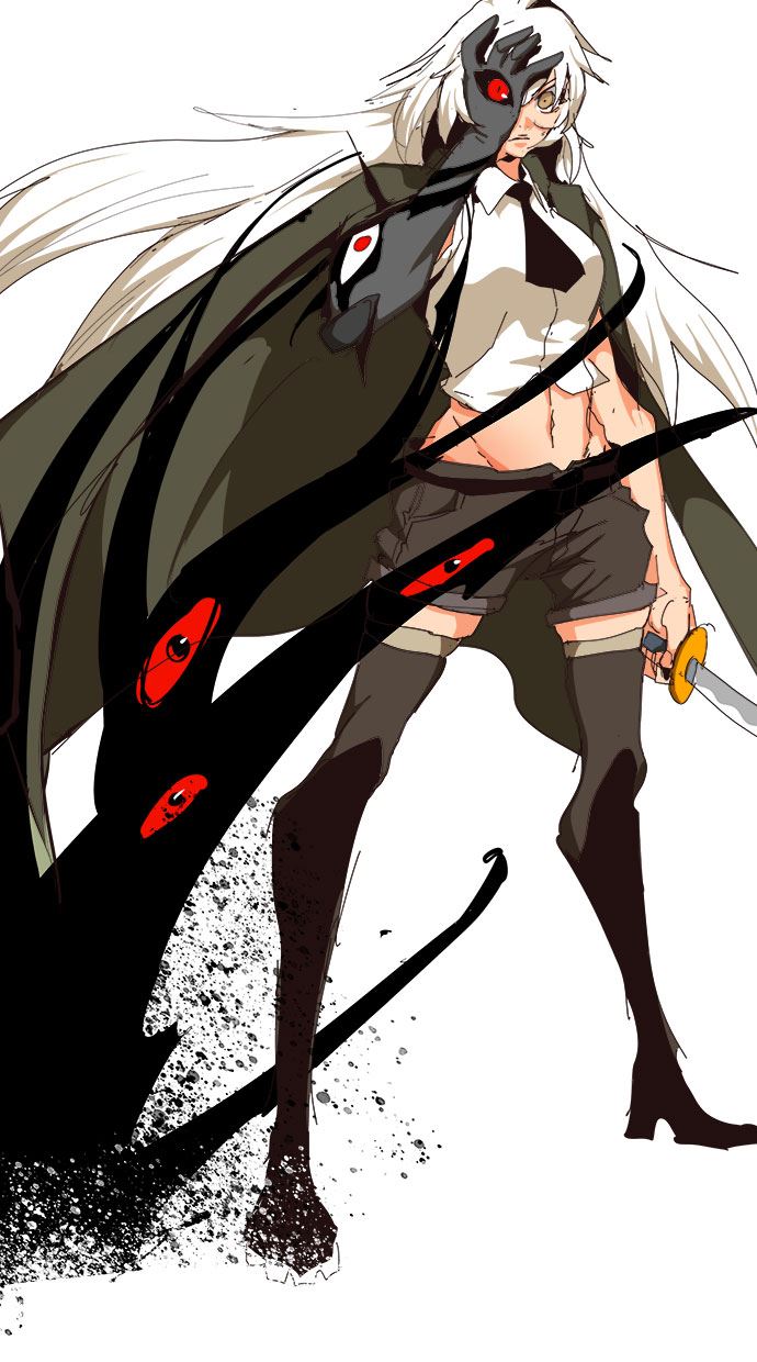 The God of High School Chapter 523 Gambar 92